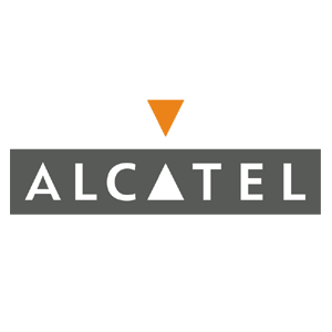 Alcatel Αξεσουάρ