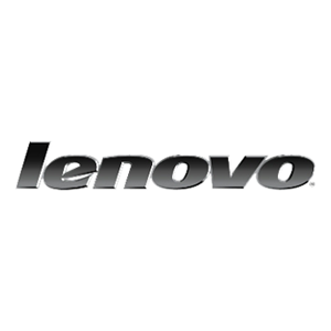 Lenovo Αξεσουάρ