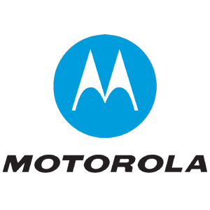 Motorola Αξεσουάρ