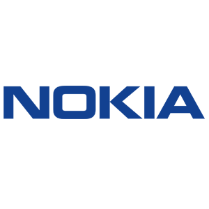 Nokia Αξεσουάρ