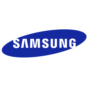 Samsung Accessories