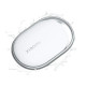 Xiaomi Tag Smart Tracer (1 τεμάχιο) - Λευκό (BHR08SPGL) - Συμβατό με Apple Find My και Google Find Hub Apple Καλώδια Αντάπτορες και Φορτιστές