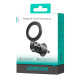 JOYROOM JR-ZS345 Car Air Vent Magnetic Phone Mount Holder 360 Degree Rotation Phone Stand 