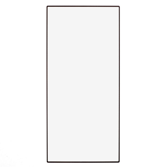 For Samsung Galaxy S25 Ultra Tempered Glass Full Glue Full Screen Protector Support Fingerprint Unlock Samsung Screen Protectors