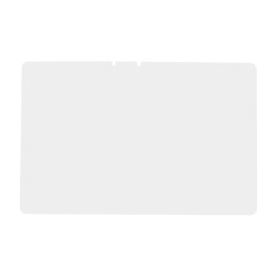 Soft Screen Protector Film Full Coverage for Samsung Galaxy Tab S11 / S10 Lite / S10 FE / S9 / S8 / S7 T870 / Lenovo Tab M11