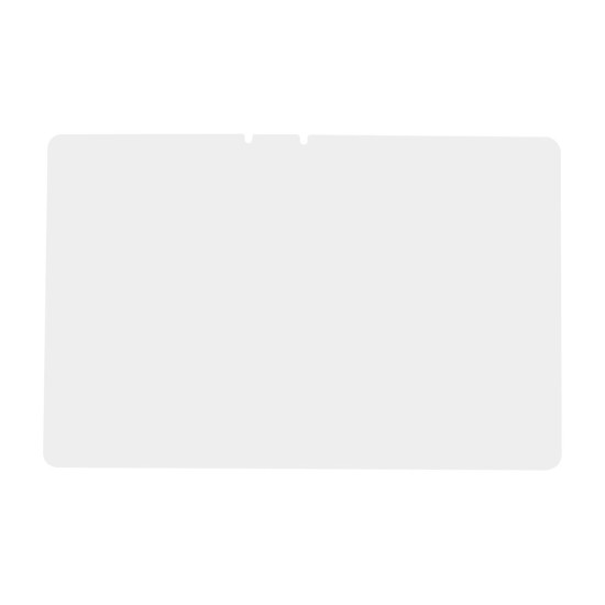 Soft Screen Protector Film Full Coverage for Samsung Galaxy Tab S11 / S10 Lite / S10 FE / S9 / S8 / S7 T870 / Lenovo Tab M11 Samsung Screen Protectors