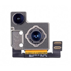 Πίσω Κάμερα για iPhone 14 (Original Refurbished)