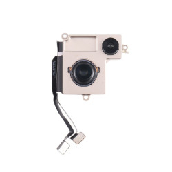 Πίσω Κάμερα για iPhone 15 Plus (Original Refurbished)
