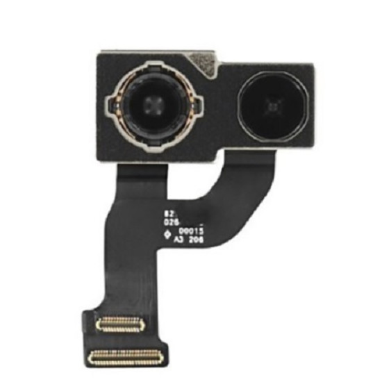 Back Camera for iPhone 12 (Original Refurbished) Apple Parts