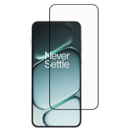Σκληρυμένο Γυαλί (Tempered Glass) Προστασίας Οθόνης Πλήρης Κάλυψης για OnePlus 15R 5G / Ace 6T 5G / Ace 6 5G