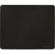 Gembird MP-S-BK Mouse Pad 220 x 180 x 2mm - Black Gaming
