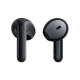 Xiaomi Redmi Buds 8 Active Bluetooth Handsfree Ακουστικά με Θήκη Φόρτισης - Μαύρο (BHR08JTGL) Ακουστικά / Bluetooth Ακουστικά / Ηχεία