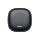 Xiaomi Redmi Buds 8 Active Bluetooth Handsfree Ακουστικά με Θήκη Φόρτισης - Μαύρο (BHR08JTGL) Ακουστικά / Bluetooth Ακουστικά / Ηχεία
