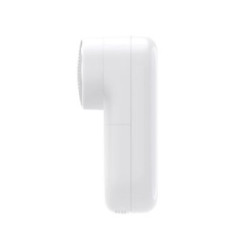 Xiaomi Lint Remover - White (BHR8637EU)