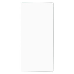 RURIHAI for Samsung Galaxy S22 Ultra 5G 0.26mm Slim Anti-explosion Full Glue UV Liquid High-aluminium-silicon Glass Tempered Glass Screen Protector Film [Fingerprint Unlock]