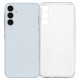 Θήκη Σιλικόνης TPU 2 mm για Samsung Galaxy A56 5G - Διάφανο Samsung Θήκες Κινητών