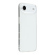 2mm Crystal Clear TPU Case Protective Phone Shell for iPhone 17 Air Apple Cases Mobile