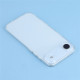 2mm Crystal Clear TPU Case Protective Phone Shell for iPhone 17 Air Apple Cases Mobile