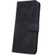 Tender Wallet Stand Case for iPhone 17 Air - Black Apple Cases Mobile