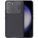 NILLKIN CamShield Slide Camera Protector Design Hard PC Cover Case for Samsung Galaxy A16 5G Samsung Cases Mobile