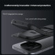 NILLKIN Camshield Pro Series for Xiaomi Redmi Note 15 Pro 5G (Global) Case PC + TPU Slide Camera Lid Phone Cover XIAOMI Cases Mobile