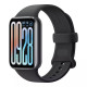 Xiaomi Smart Band 9 Pro Obsidian HR8710GL - Black Gadgets - Toys - Hobby