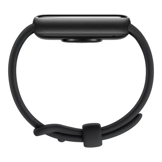 Xiaomi Smart Band 9 Pro Obsidian HR8710GL - Black Gadgets - Toys - Hobby