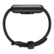 Xiaomi Smart Band 9 Pro Obsidian HR8710GL - Black Gadgets - Toys - Hobby