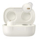 Baseus Bowie E18 In-ear Bluetooth Handsfree - White Bluetooth / Headsets / Speakers