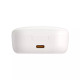 Baseus Bowie E18 In-ear Bluetooth Handsfree - White Bluetooth / Headsets / Speakers
