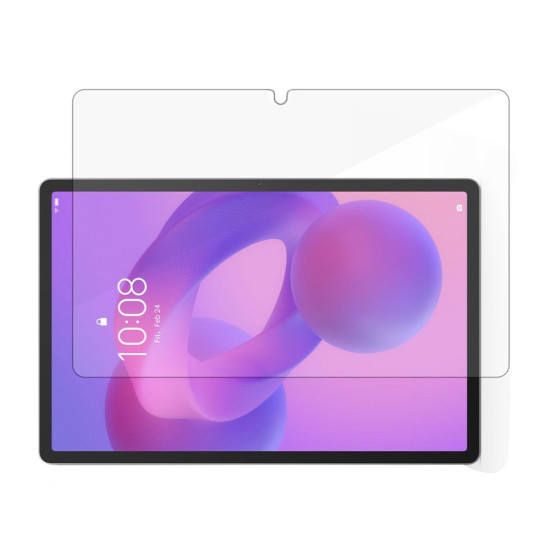 Σκληρυμένο Γυαλί (Tempered Glass) Προστασίας Οθόνης για Lenovo Tab K11 Gen 2 / Idea Tab / Xiaoxin Pad 11 2025 Lenovo Προστατευτικά οθόνης