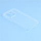 UNITHIN For OnePlus 15 5G Case 0.7mm Clear TPU Anti Drop Phone Cover Precise Cutouts OnePlus Mobile Cases