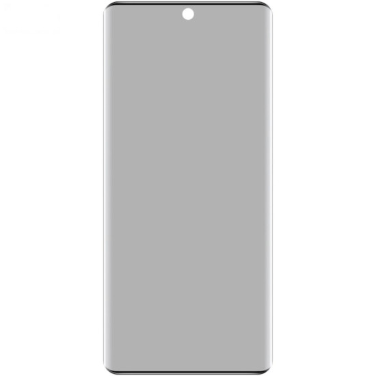 IMAK Anti-Spy Σκληρυμένο Γυαλί (Tempered Glass) Προστασίας Οθόνης για Realme GT 6T 5G / GT 6 5G / GT Neo6 SE 5G / Neo6 5G - Φιμέ Oppo Realme Προστατευτικά Οθόνης IMAK Anti-Spy Σκληρυμένο Γυαλί (Tempered Glass) Προστασίας Οθόνης για Realme GT 6T 5G / GT 6 5G / GT Neo6 SE 5G / Neo6 5G - Φιμέ Oppo Realme Προστατευτικά Οθόνης