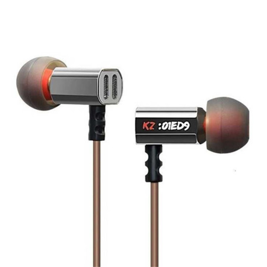 3 Ζευγάρια Ανταλλακτικά Σιλικόνης για Ακουστικά Small/Medium/Large Ακουστικά / Bluetooth Ακουστικά / Ηχεία 3 Ζευγάρια Ανταλλακτικά Σιλικόνης για Ακουστικά Small/Medium/Large Ακουστικά / Bluetooth Ακουστικά / Ηχεία