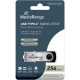 Φλασάκι Flash Drive MediaRange MR1955 256GB Type-C 3.2 - Μαύρο / Ασημί Κάρτες Μνήμης και Φλασάκια USB