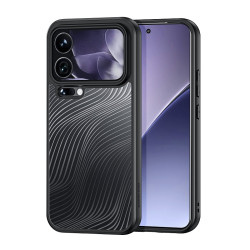DUX DUCIS Aimo Series Υβριδική Θήκη για Xiaomi 17 Pro