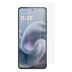 Σκληρυμένο Γυαλί (Tempered Glass) Προστασίας Οθόνης για Motorola Moto G86 5G / G86 Power 5G