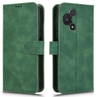 Tender Θήκη Πορτοφόλι με Βάση Στήριξης για TCL 60R 5G - Πράσινο