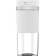 Xiaomi Μπλέντερ για Smoothies 0.3lt - Λευκό (BHR9226EU) Gadgets - Παιχνίδια - Hobby Xiaomi Μπλέντερ για Smoothies 0.3lt - Λευκό (BHR9226EU) Gadgets - Παιχνίδια - Hobby