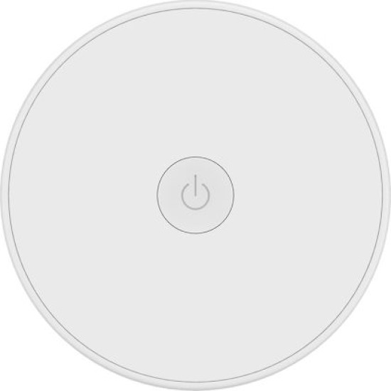 Xiaomi Μπλέντερ για Smoothies 0.3lt - Λευκό (BHR9226EU) Gadgets - Παιχνίδια - Hobby Xiaomi Μπλέντερ για Smoothies 0.3lt - Λευκό (BHR9226EU) Gadgets - Παιχνίδια - Hobby