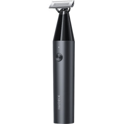 Xiaomi Mi Uniblade Trimmer - Black (BHR7052EU) Xiaomi Mi Uniblade Trimmer - Black (BHR7052EU)