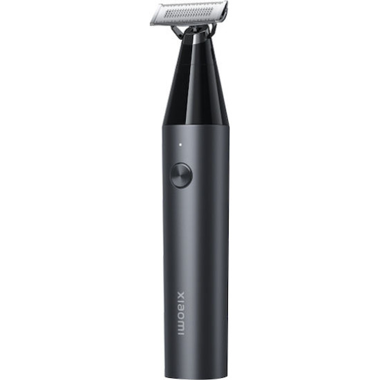 Xiaomi Mi Uniblade Trimmer - Black (BHR7052EU) Fitness - Beauty