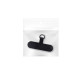 Nylon insert for pendant - Black Holders & Docks