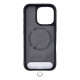 Nylon insert for pendant - White Holders & Docks