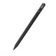 Hoco GM113 Capacitive pen for iPad active 130 mAh - Black Pen