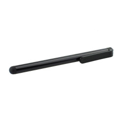 Universal Touch Pen Stylus for Smartphones and Tablets - Black Universal Touch Pen Stylus for Smartphones and Tablets - Black