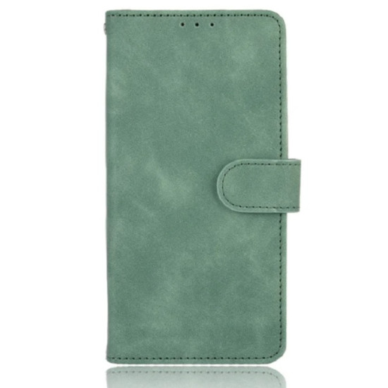 Tender Wallet Stand Case for Xiaomi Redmi Note 14 5G - Green XIAOMI Cases Mobile