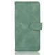 Tender Wallet Stand Case for Xiaomi Redmi Note 14 5G - Green XIAOMI Cases Mobile