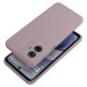 Case Silicone Phone Cover 2mm for Motorola Moto G55 5G - Sand Motorola Cases Mobile