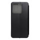 Elegance Wallet Case for Xiaomi Redmi Note 13 5G - Black XIAOMI Cases Mobile